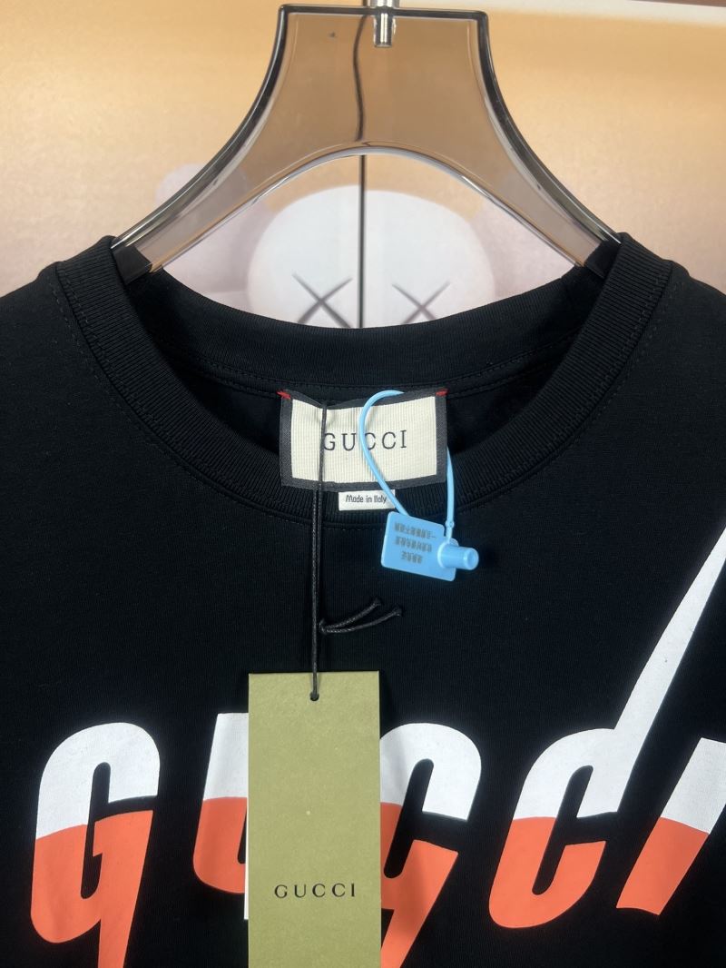 Gucci T-Shirts